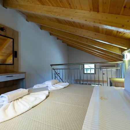 Sky View Suites Kefalonia Vovikes Exterior photo